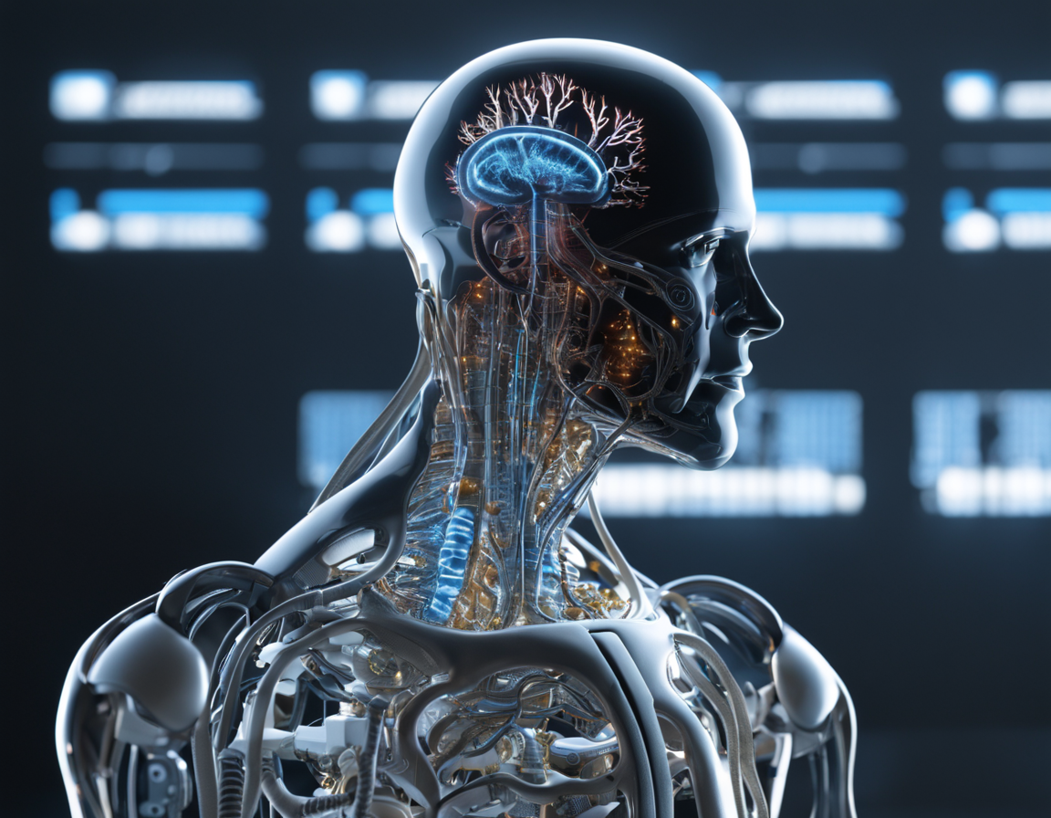 人工知能（AI）の最新状況（生成AI、ChatGPT、AGI等）