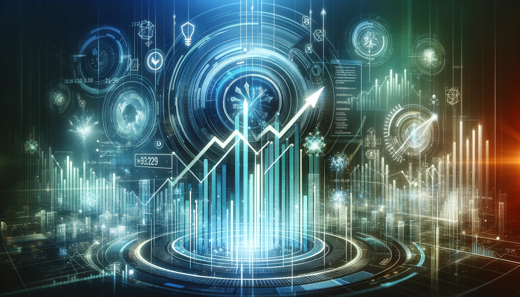 投資の基礎知識（株、暗号資産、新NISA、投資信託、オルカン等）