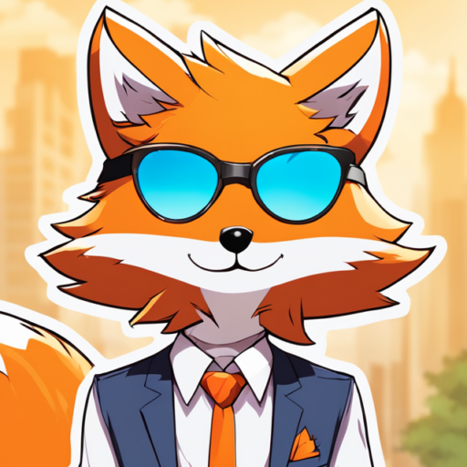 ブログを開設しました