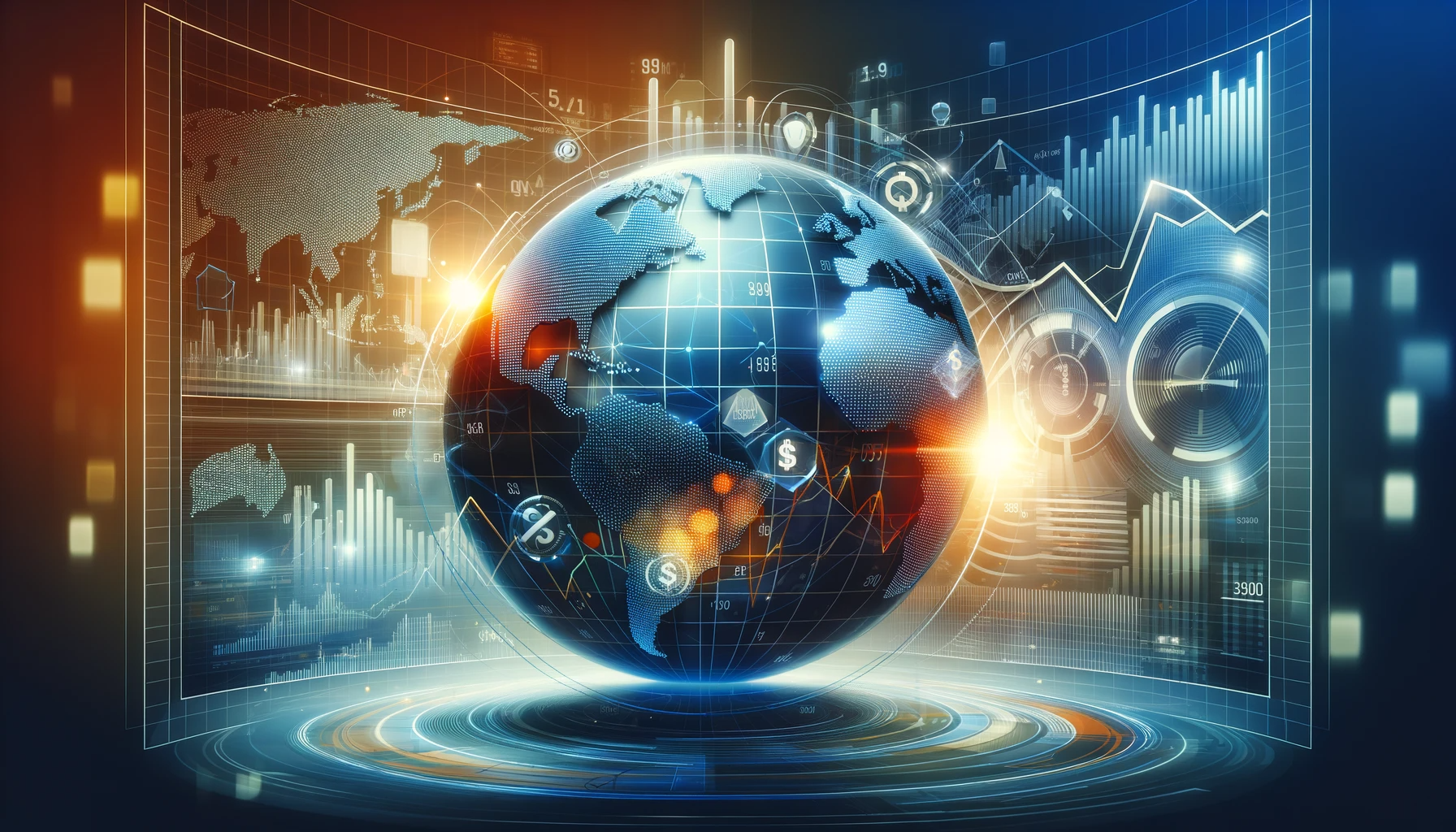 最も確実な投資である全世界株式（オルカン）とは　なぜ多くの投資家に注目されているのか