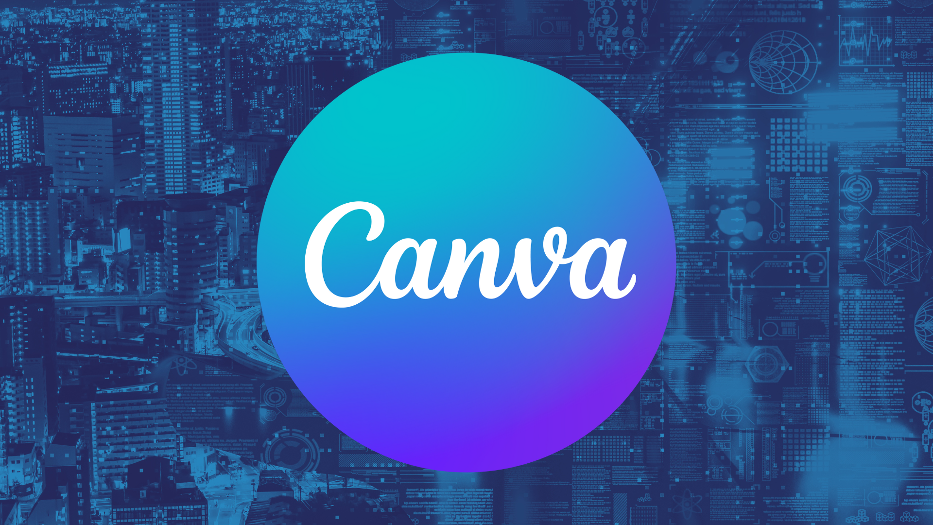 CanvaのAI機能の紹介（生成AI系）　マジック生成（AI画像生成、AI動画生成）等