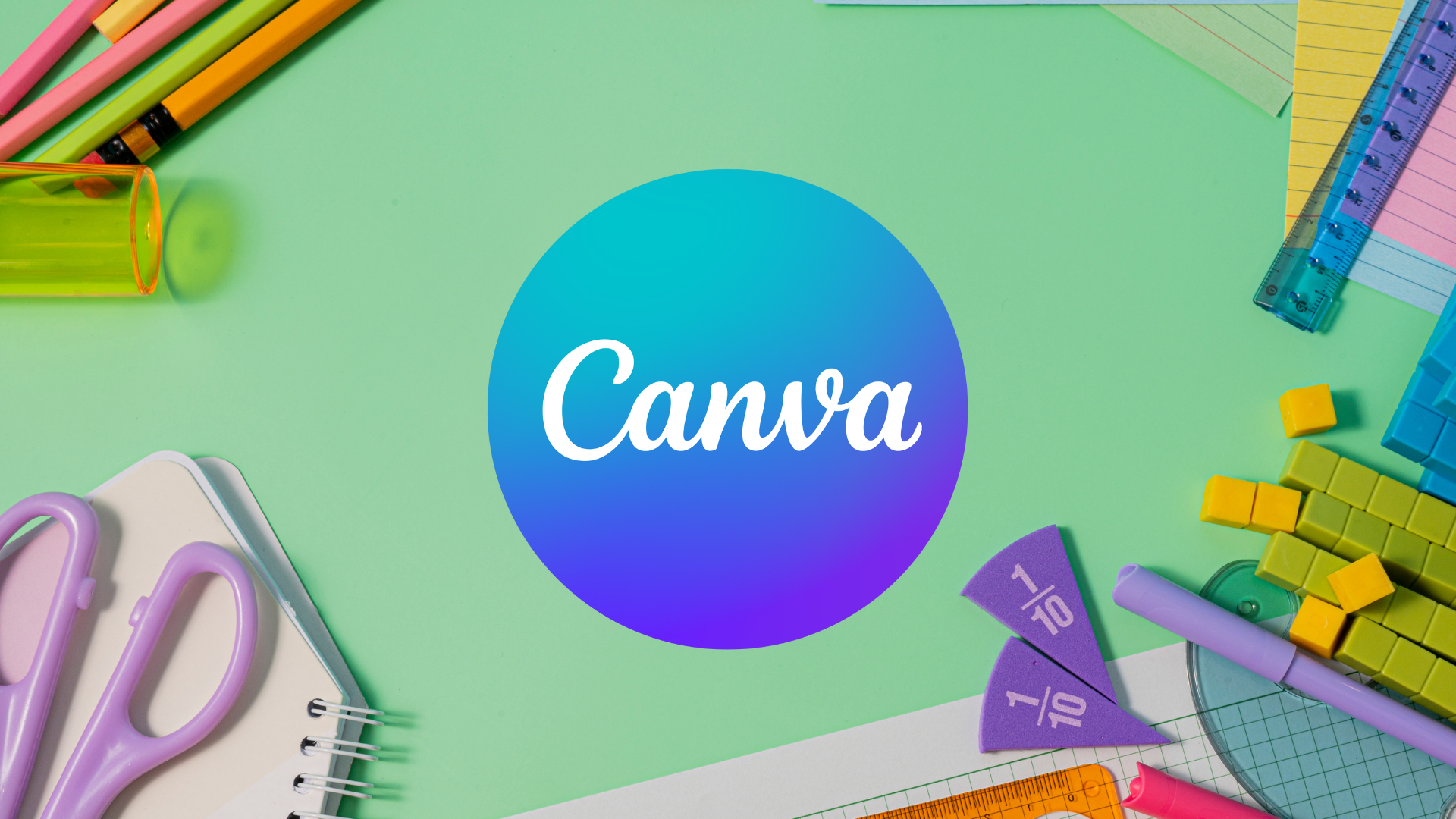 CanvaのAI機能の紹介（画像編集系）　背景除去、マジックスタジオ等の紹介