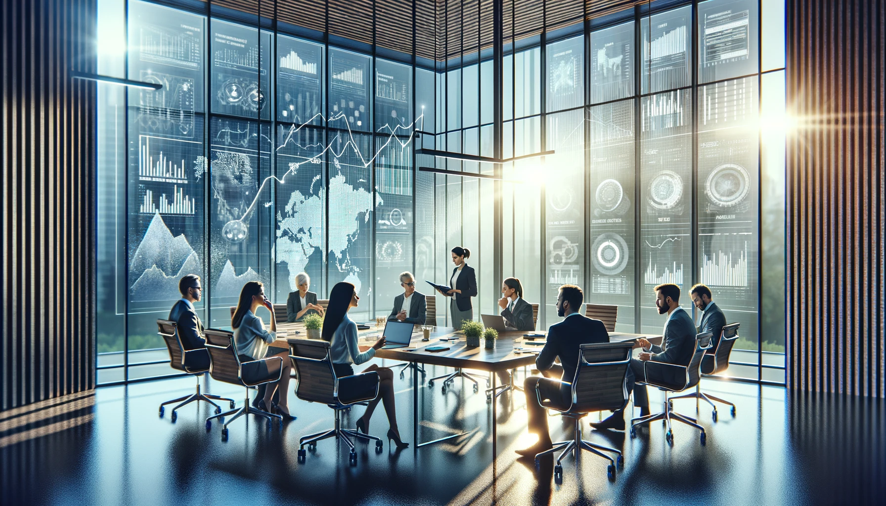 SBI証券での新NISAの始め方（口座開設方法） 総合口座とNISA口座の違い