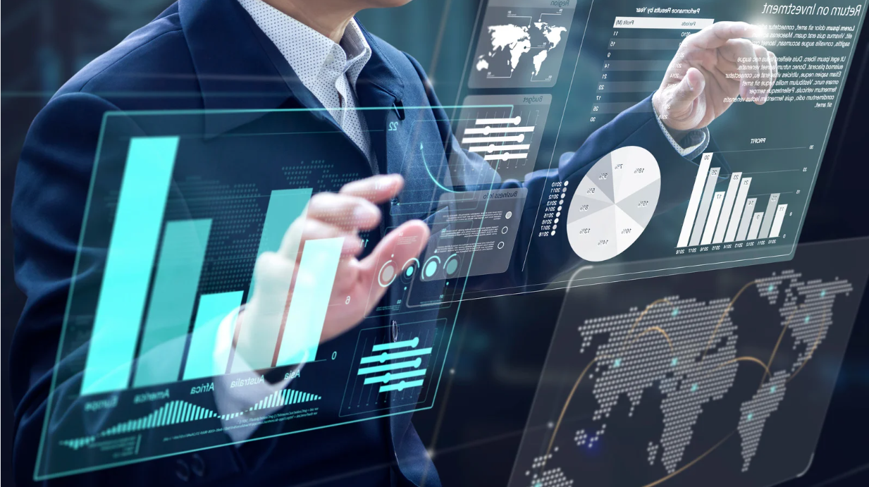 投資の過熱感を表す指標一覧（バフェット指数、VIX指数、AAIIセンチメント調査）