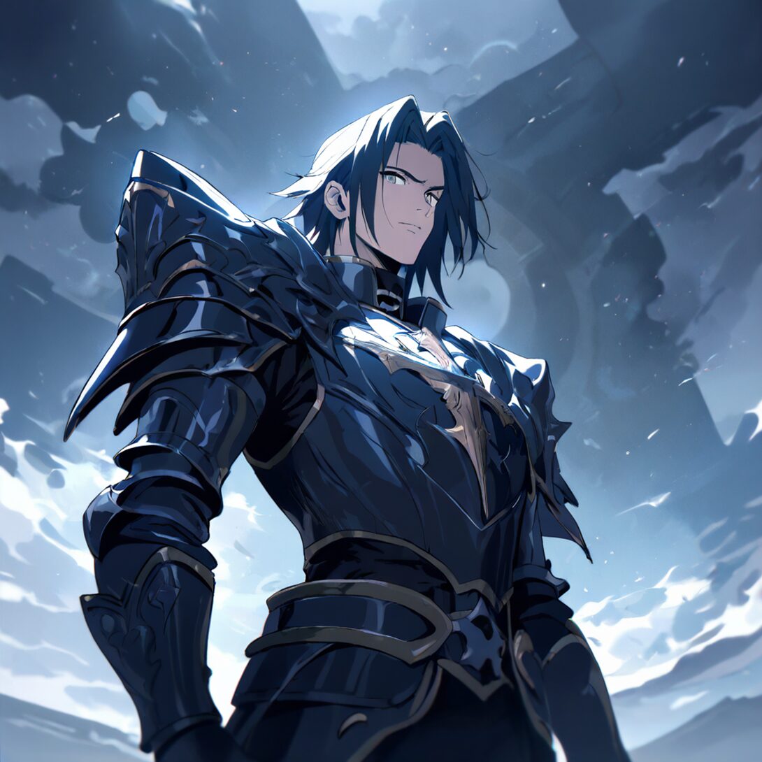 【神話・宗教・伝説 最強ランキング】９７位：ランスロット（西洋伝説）の紹介