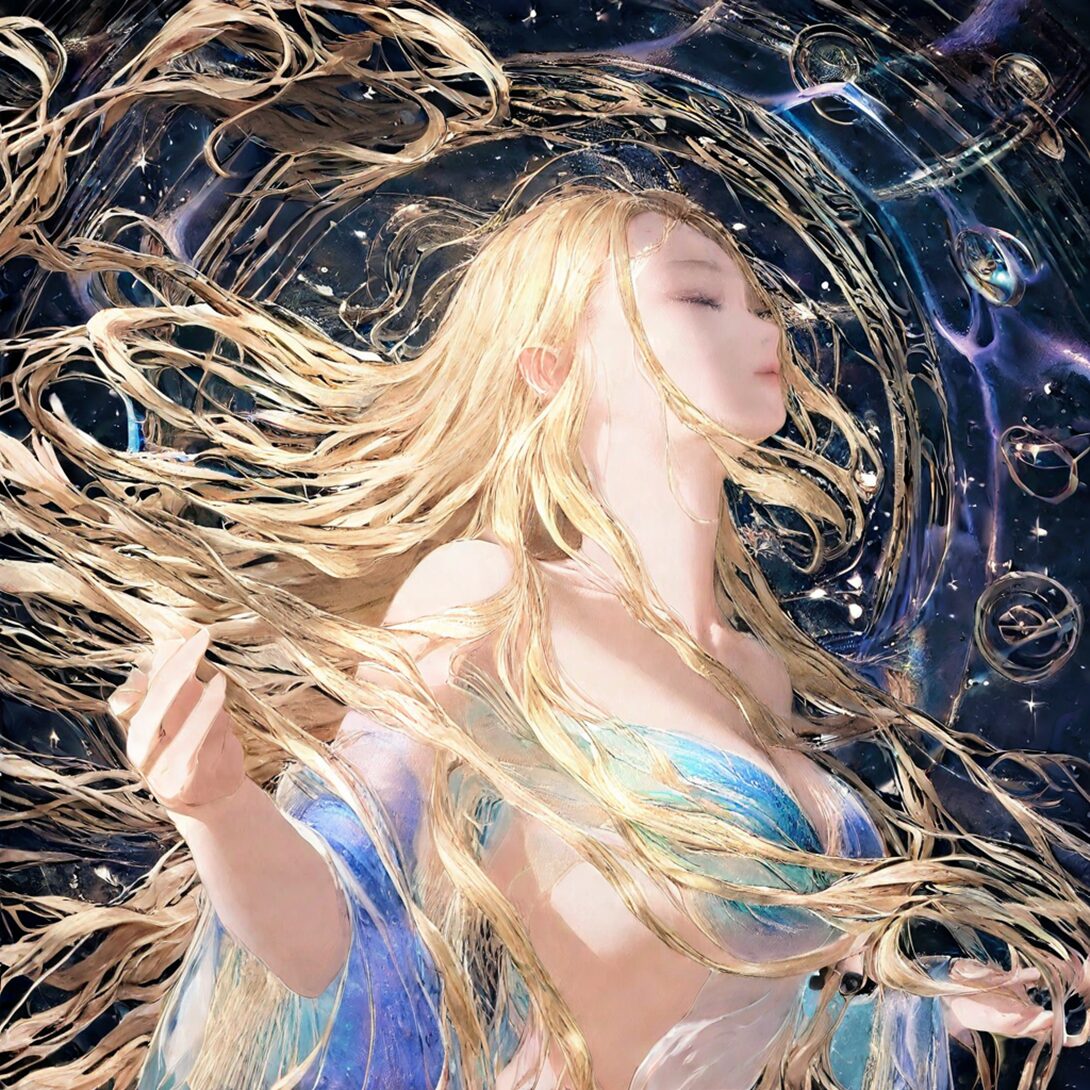 【神話・宗教・伝説 最強ランキング】インド神話の最強ランキングの紹介