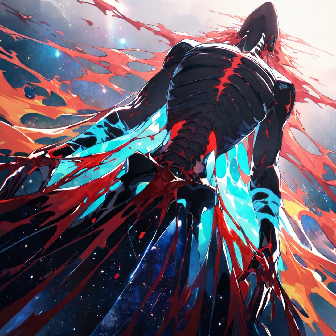 【神話・宗教・伝説 最強ランキング】６２位：ユミル（北欧神話）の紹介