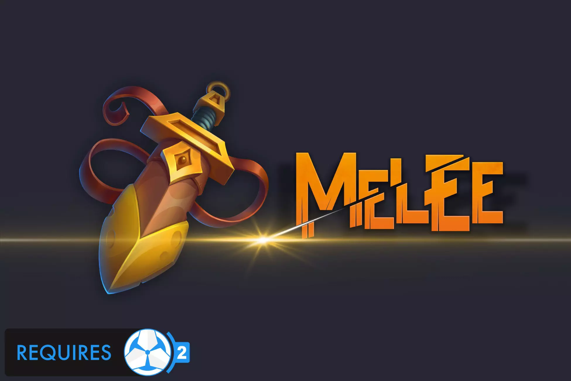 【Unity】Game Creator 2 Melee（近接戦闘・コンボシステム）完全解説