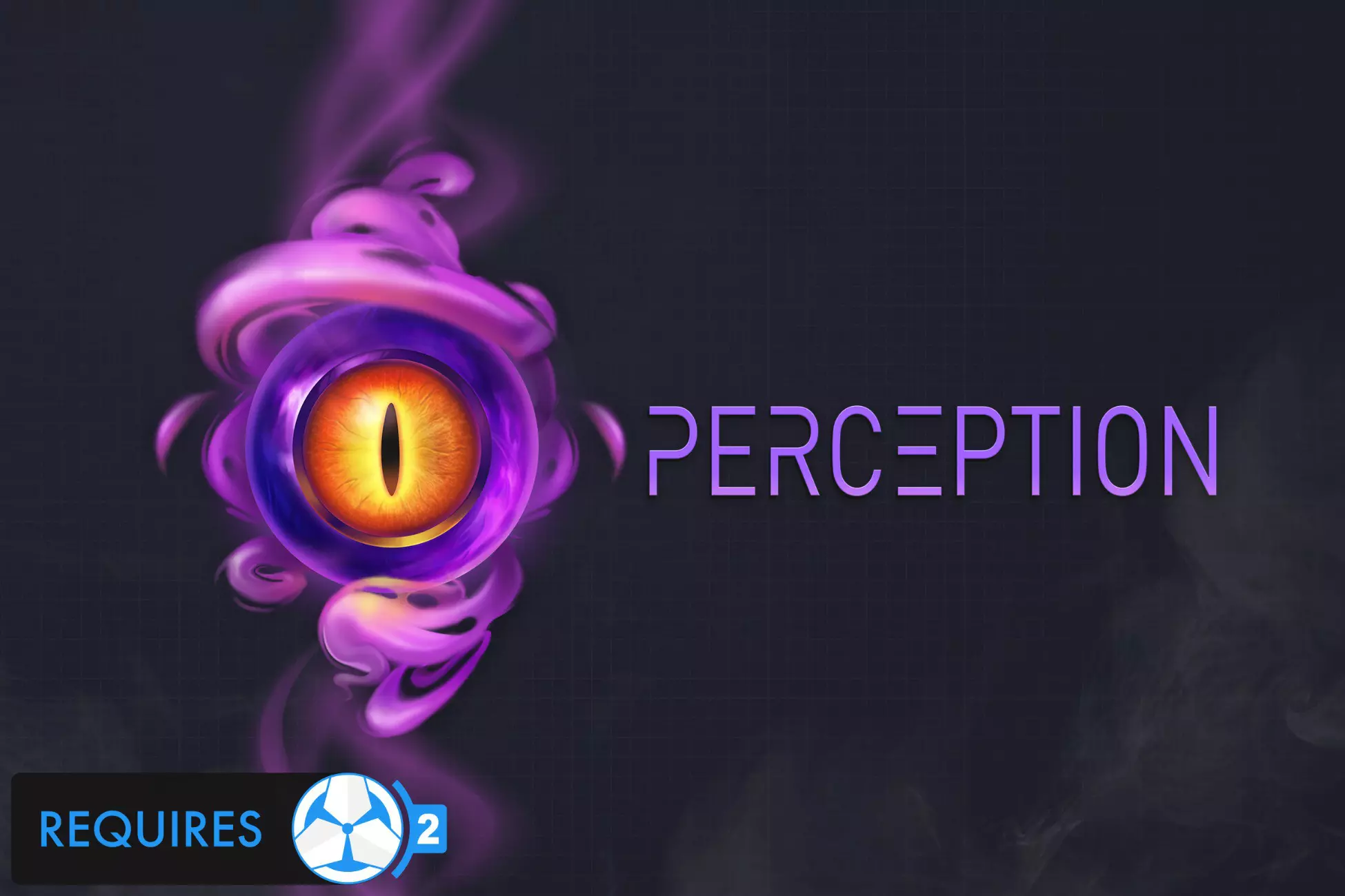 【Unity】Game Creator 2 Perception（知覚・ステルスシステム）完全解説